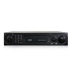 Bosch+DINION+IP+imager+9000