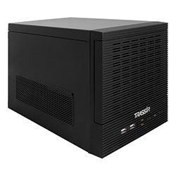 S-500