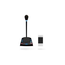 RVi-IPC23-PRO