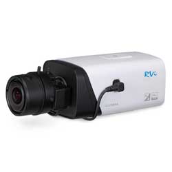 Новые купольные IP-камеры MicroDigital серии N: MDC-N8290TDN-H, MDC-N7290TDN, MDC-N7290FDN