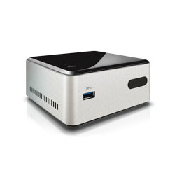 AXIS-M3027-PVE