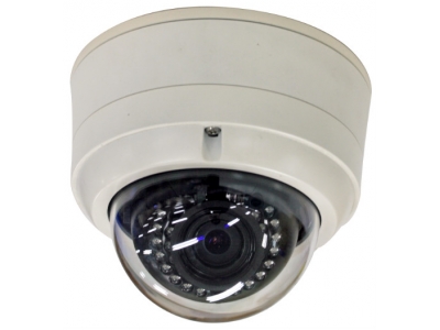 MDC-i6060VTD-24HA