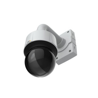 new-products-rvi