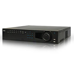 MicroDigital-MDS-H209-2H