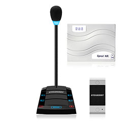 MDS-i209-2H