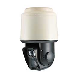 Slinex+RD-30