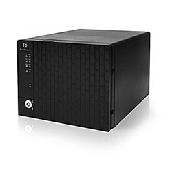ADS-0802-720P-H8Ex