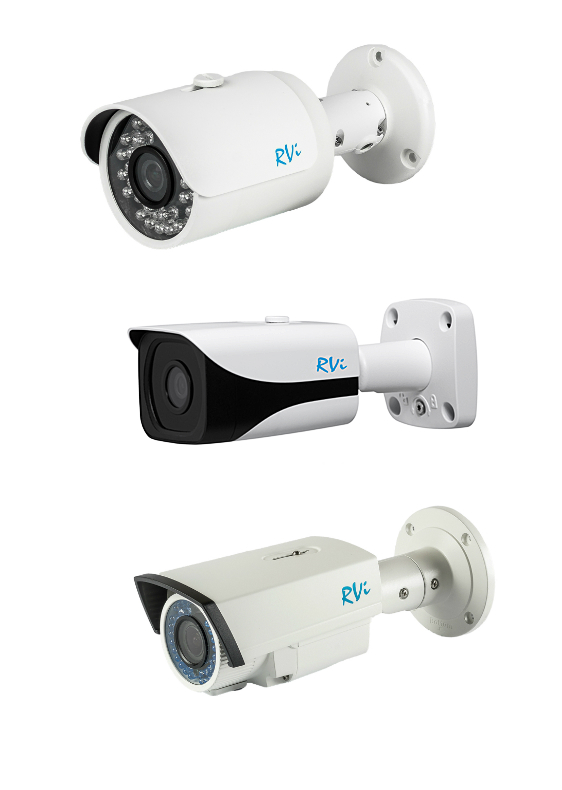 MDC-6220F-36