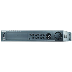 Компактная IP-видеокамера ZAVIO B6210