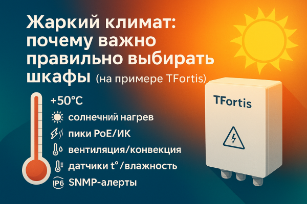 PSW-2G+UPS-Box