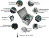 PSW-2G+Box