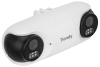 TC-C32RN Spec:I5/E/Y/QX/2.8mm/V4.2 (AT-SPK-100)