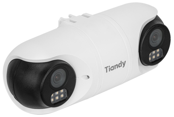 TC-C32RN Spec:I5/E/Y/QX/2.8mm/V4.2 (AT-SPK-100)