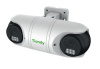TC-C32RN Spec:I5/E/Y/QX/2.8mm/V4.2 (AT-SPK-100)