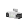 TC-C32RN Spec:I5/E/Y/QX/2.8mm/V4.2 (AT-SPK-100)