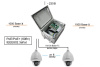 PSW-2G+Box