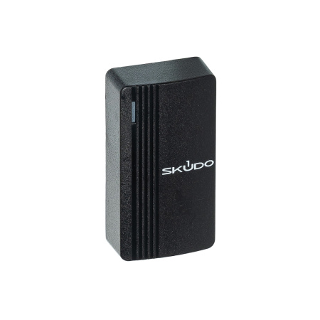 (SK-R-254) SK-RP100E (белый)