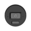 DS-2CD2043G2-LI2U (2.8mm)