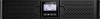 Источник бесперебойного питания Ippon Smart Winner II 3000 2700Вт 3000ВА черный (1192982)