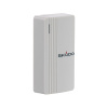 (SK-R-254) SK-RP100E (белый)