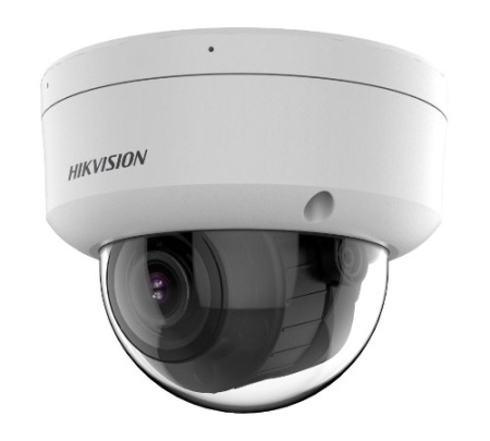 DS-2CD2743G2-LIZS2U(2.8-12mm)