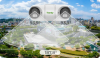 TC-C32RN Spec:I5/E/Y/QX/2.8mm/V4.2 (AT-SPK-100)