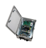 PSW-2G+Box