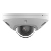 DS-2CD2543G2-LIS2U(2.8mm)