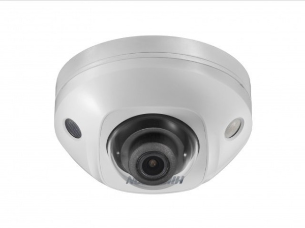 DS-2CD2543G2-IWS(2.8mm)