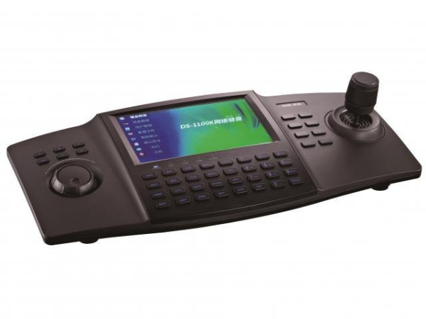 DS-1100KI(С)