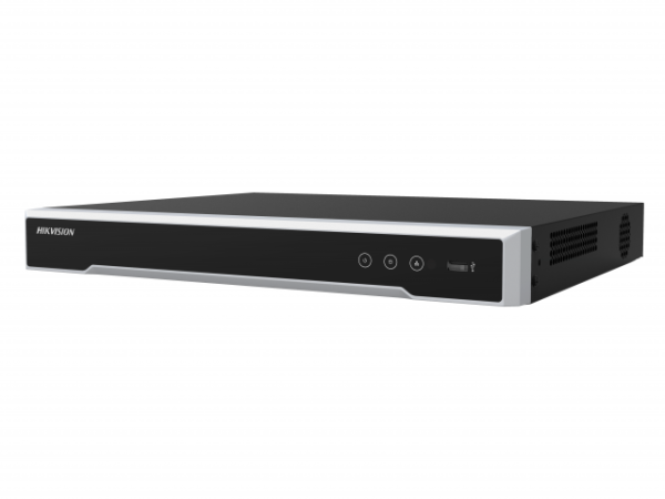 DS-7616NI-M2